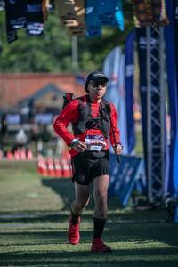 BIB: 
                            <button type="button" onclick="openModal(26667320)" class="btn btn-primary btn-sm float-right btn-popup" data-toggle="modal" data-target=".modal-high-quality">
                        <i class="fas fa-shopping-cart"></i> Add to Cart
                    </button>
                                            <button type="button" onclick="isThisMe(26667320, true)" class="btn btn-success btn-sm float-right btn-popup btn-isme hidden" data-toggle="tooltip" data-placement="bottom" title="นี่คือรูปของคุณใช่ไหม คลิกที่นี่เพื่อเอาเข้าอัลบั้ม">
                        <i class="fas fa-plus"></i> Add to album
                    </button>
                    <button type="button" onclick="isThisMe(26667320, false)" class="btn btn-warning btn-sm float-right btn-popup btn-isnotme hidden">
                        <i class="fas fa-ban"></i> Remove from album
                    </button>